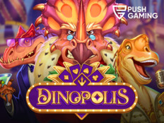 Dreams casino review31